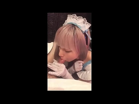 ❤️ Japoney Idol [mayuka], akanjo ankizivazy frantsay, tapany 1, mitsoka sy mitsangatsangana miaraka amin'ny lotion ❌ Anal vidéo aminay ❌️