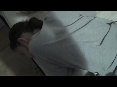 ❤️ Nanao sipa teo am-patoriana sd ❌ Anal vidéo aminay ❌️