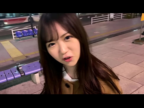 ❤️ Namana iray tao amin'ny klioba iray tao amin'ny oniversite izy. Ary izy no tovovavy mahasarika indrindra ao amin'ny klioba. Ambiance sexy japoney ity. ❌ Anal vidéo aminay ❌️