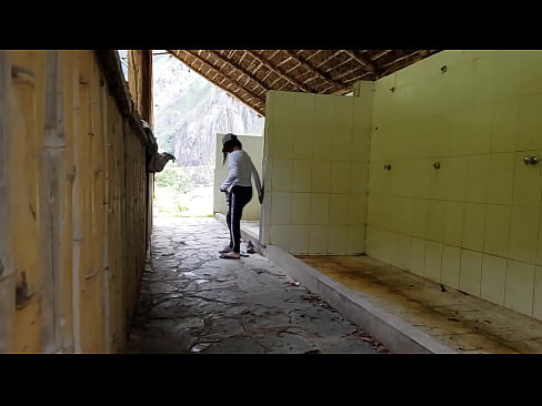 ❤️ fakan-tsary mpitsikilo amin'ny mpiara-miasa amin'ny oniversite espaniola ❌ Anal vidéo aminay ❌️