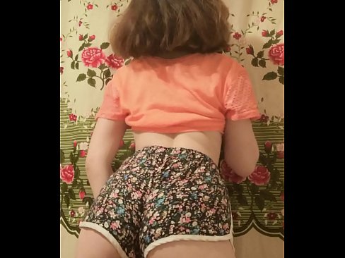 ❤️ Zazakely sexy manala ny short teo amin'ny fakantsary ❌ Anal vidéo aminay ❌️