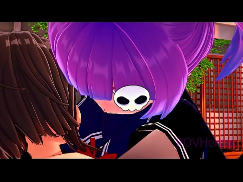 ❤️ Arachne girl monster. ❌ Anal vidéo aminay ❌️
