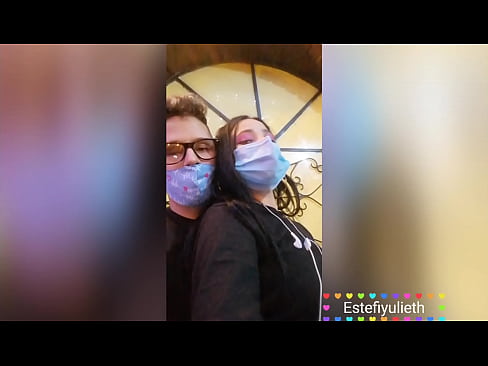 ❤️ Mampidi-doza ahy ny confinement. ❌ Anal vidéo aminay ❌️