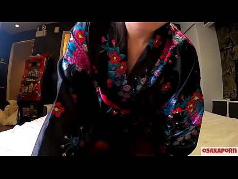 ❤️ Ny tovovavy cosplay tanora tia firaisana ara-nofo amin'ny orgasme miaraka amin'ny squirt amin'ny soavaly vavy sy ny blowjob. Ankizivavy aziatika manana volom-bolo sy tits tsara tarehy amin'ny akanjo japoney nentim-paharazana amin'ny horonan-tsarimihetsika malaza mampiseho ny masturbation miaraka amin'ny kilalao fuck. Sakura 3 OSAKAORN. ❌ Anal vidéo aminay ❌️