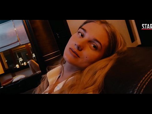❤️ SEZA MANARAKA MIARAKA AMIN'I KRISTINA ASMUS (HD FULL 1080) ❌ Anal vidéo aminay ❌️