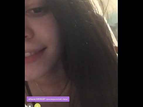 ❤️ Bika Rosiana Slutty (Periscope, VKontakte, Instagram) ❌ Anal vidéo aminay ❌️