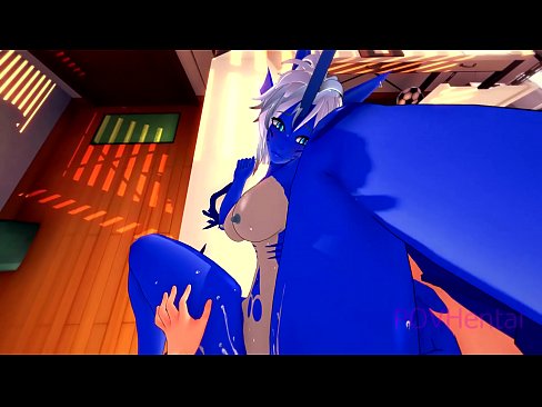 ❤️ Lalao Demony Fish Girl Monster aterineto ❌ Anal vidéo aminay ❌️
