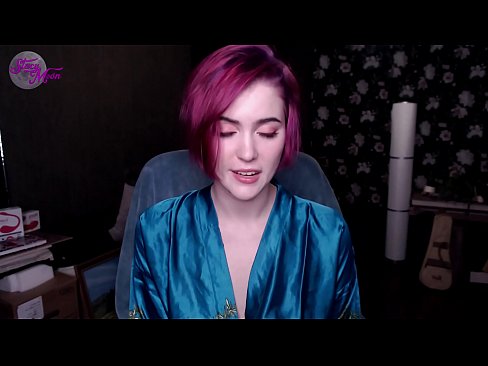 ❤️ Torolàlana momba ny jerk off avy amin'ny tovovavy Rosiana amin'ny teny anglisy ❌ Anal vidéo aminay ❌️