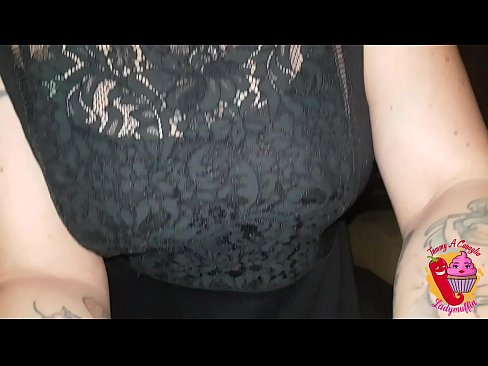 ❤️ Slutty stepsister manome azy blowjob sy espaniola ❌ Anal vidéo aminay ❌️