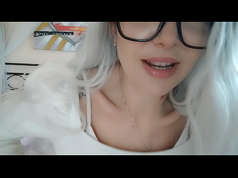 ❤️ anaka, aza menatra! ara-dalàna ny fananganana. Mianatra mifehy tena ny renikeliny ❌ Anal vidéo aminay ❌️