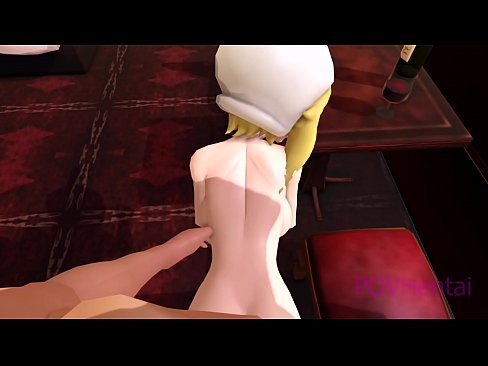 ❤️ Fiona shepherdess cancer hentai ❌ Anal vidéo aminay ❌️