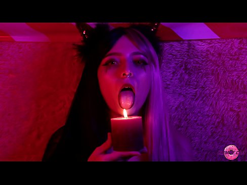 ❤️ Blowjob feno fitiavana avy amin'ny Succubus Sexy miaraka amin'ny fahatanterahan'ny vava ❌ Anal vidéo aminay ❌️