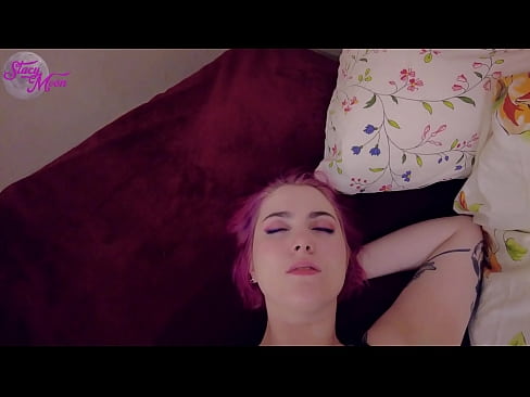 ❤️ Ny mpiara-mianatra slutty dia nangataka ny hitsambikina OBG niaraka taminy, ka nanao firaisana tsy nisy kapaoty izahay ❌ Anal vidéo aminay ❌️
