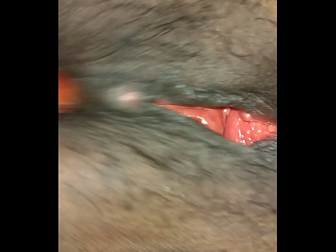 ❤️ Aparitaho ny Pussy Mataviko Ataovy Mitsimoka ❌ Anal vidéo aminay ❌️