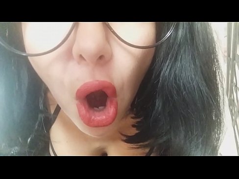 ❤️ Ry malala, tsy avelan'ny renikelinao handeha hianatra anio ianao... Mila anao loatra aho... ❌ Anal vidéo aminay ❌️