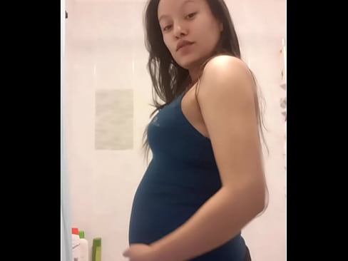 ❤️ MIVERINA ILAY KOLOMBIANINA MAFY INDRINDRA AO AMIN'NY NET, BEVOKATRA, TE HIJERY AZY AO AMIN'NY https://onlyfans.com/maquinasperfectas1 ❌ Anal vidéo aminay ❌️