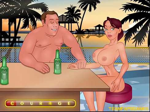 ❤️ Manasitrana zaza mandady ao amin'ny bdsm resort 2 ❌ Anal vidéo aminay ❌️