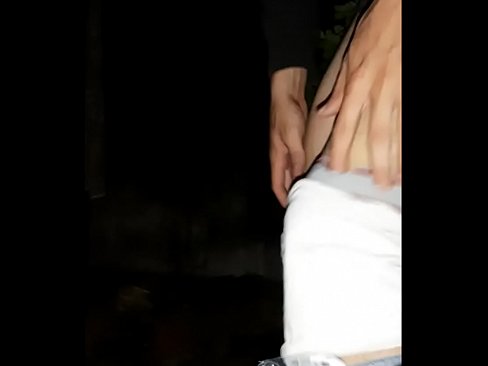 ❤️ Nitsambikina teo amin'ny rindrin'ny confinement ny mpifanolobodirindrina tamiko ❌ Anal vidéo aminay ❌️