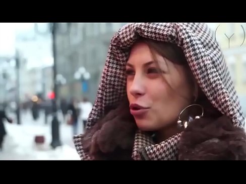 ❤️ Mampianatra lesona momba ny firaisana ara-nofo amin'ny sarimihetsika, teknika ary pose ho an'ny orgasme vehivavy, ny fomba fanaovana firaisana ara-nofo araka ny tokony ho izy, fanorana erotika, fanofanana squirt ❌ Anal vidéo aminay ❌️
