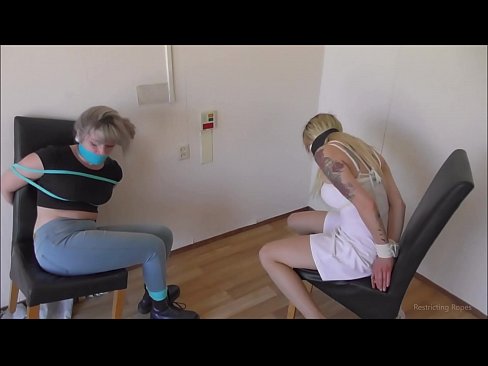 ❤️ Andevozin'ny / nofatorana sy nogadraina / tovovavy sahirana ❌ Anal vidéo aminay ❌️
