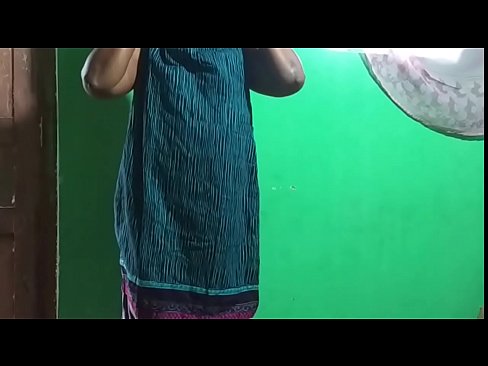 ❤️ Mampiasa Katsaka i Neny. ❌ Anal vidéo aminay ❌️
