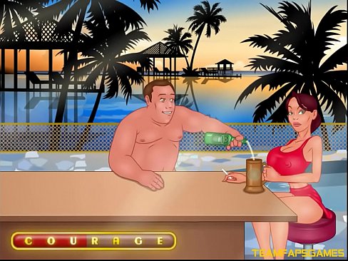 ❤️ zaza fanafody mandady ao amin'ny bdsm resort ❌ Anal vidéo aminay ❌️