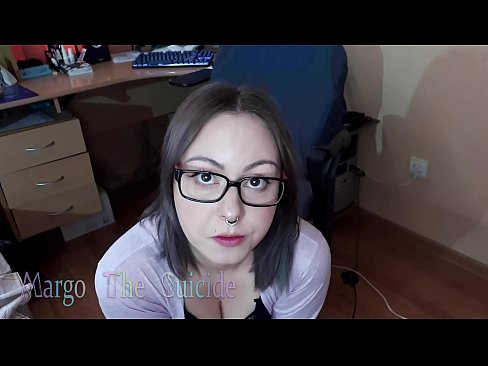 ❤️ Zazavavy Sexy manana solomaso dia manonofy Dildo lalina amin'ny fakantsary ❌ Anal vidéo aminay ❌️