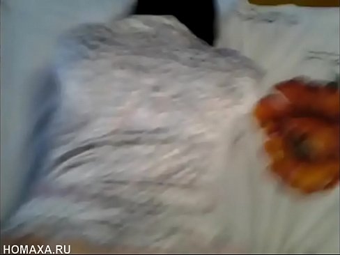 ❤️ Manadala ny vadiny amin'ny boriky mahafinaritra ❌ Anal vidéo aminay ❌️