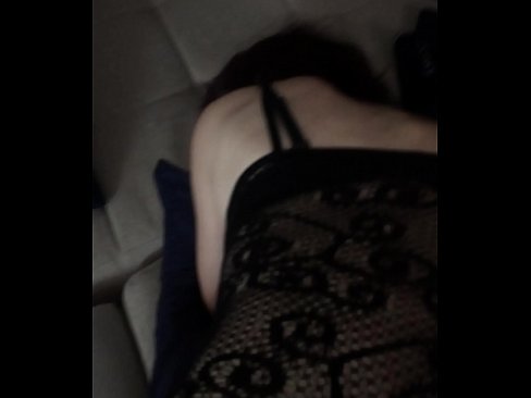 ❤️ Si ja perdasham babava Bugarka ka mene in stan. ❌ Anal vidéo aminay ❌️