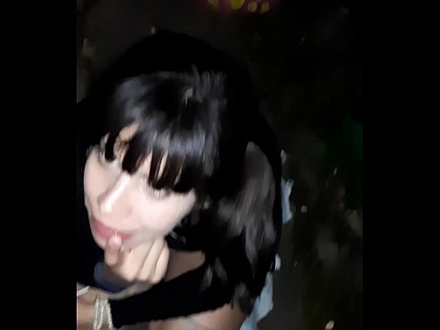 ❤️ Teny an-dalana nivonto filahiana ho takalon'ny vatomamy ❌ Anal vidéo aminay ❌️