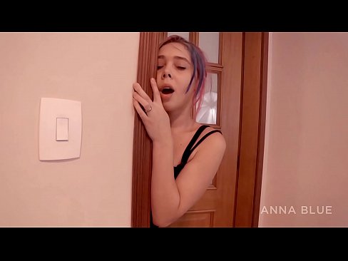 ❤️ Niverina tany amin'ny rahalahiko aho. Nanao firaisana tamin’ny sipany aho. lesbienne payback. ❌ Anal vidéo aminay ❌️