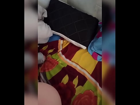 ❤️ Mijanona irery ao an-trano ny mpiara-mianatra amiko satria mandeha vakansy ny vadiny ary manararaotra mifoka azy sy mameno ronono ny borikiny aho. ❌ Anal vidéo aminay ❌️