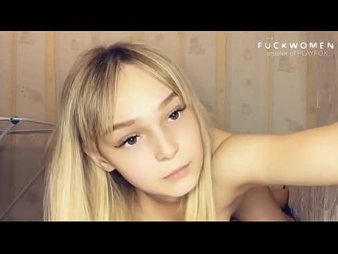 ❤️ Ankizivavy mpianatra tsy afa-po dia manome crème am-bava manapotipotika ny mpiara-mianatra aminy ❌ Anal vidéo aminay ❌️