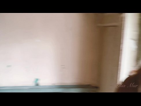 ❤️ Ny tsiron'ny cum dia mampahatsiahy anao ny fahazazanao? ❌ Anal vidéo aminay ❌️