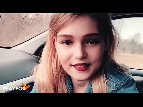 ❤️ Sexy babe faly mitsako karatra fihenam-bidy ❌ Anal vidéo aminay ❌️