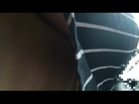 ❤️ Zazavavy mitafy mainty tsy misy paty, part 2 ❌ Anal vidéo aminay ❌️
