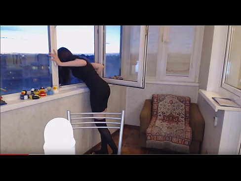 ❤️ Andramo ny tsy hisotro amin'ny Streamer Olyasha 1080p (Metronome) ❌ Anal vidéo aminay ❌️