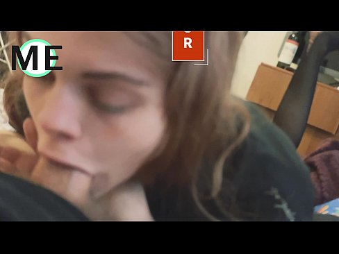 ❤️ Dick tenda, pantyhose rovitra ary ombelahin-tongony rovitra mahafinaritra hihaona ❌ Anal vidéo aminay ❌️