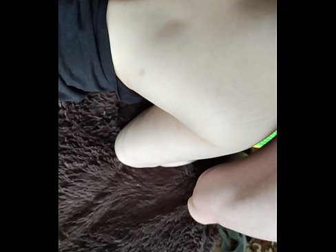 ❤️ Sipa rosiana mitomany an-trano ampahany 2 ❌ Anal vidéo aminay ❌️