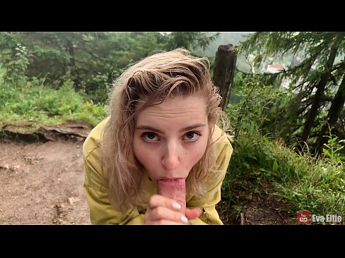❤️ Nitelina nitelina ilay tovovavy taorian'ny fikosehana ampahibemaso - Eva Elfi ❌ Anal vidéo aminay ❌️