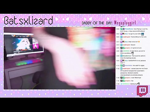 ❤️ ADINON'NY GAMER NO PATINA NY LALANA ARY NITSIPIKA MIVANTANA AMIN'NY AIR ❌ Anal vidéo aminay ❌️