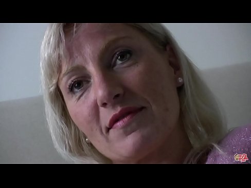 ❤️ Ilay reny nolavintsika rehetra ... Ramatoa, mitondra tena! ❌ Anal vidéo aminay ❌️