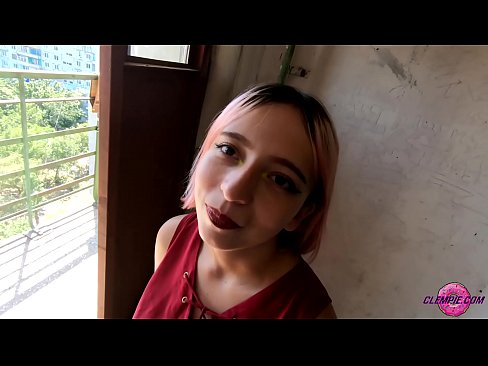 ❤️ Mpianatra Sensual Manintona olon-tsy fantatra any Ambanivohitra - Mifoka Amin'ny Tavany ❌ Anal vidéo aminay ❌️